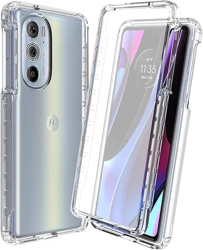 Miniatura 44 de Funda para Xiaomi Redmi Note 11 Pro, funda a prueba de golpes con protector de pantalla para Xiaomi Redmi Note 11 Pro 4G 2201116TG/Redmi Note 11 Pro