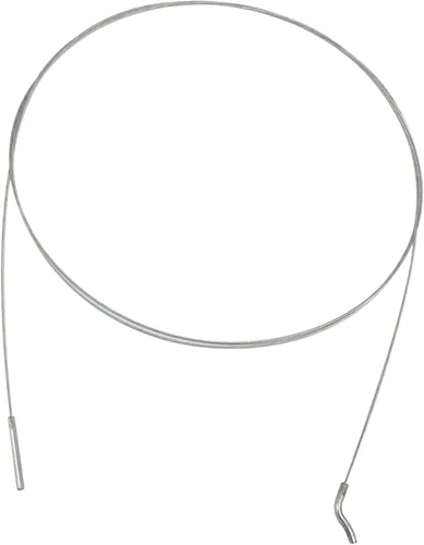 Miniatura 5 de Cable de cambio de transmisión manual para Volkswagen Beetle 1998-2011 para Volkswagen Jetta 1999-2005 para Volkswagen Golf 1999-2005 1J0711761A