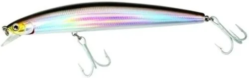 Daiwa Daiwa Salt Pro LASER SHINER