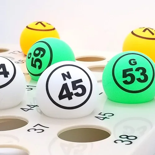 Miniatura 8 de MR CHIPS Pelotas de bingo profesionales de 1.5 pulgadas (1.496 in), varios colores, bolas de repuesto estilo ping pong para jaulas de bingo manuales