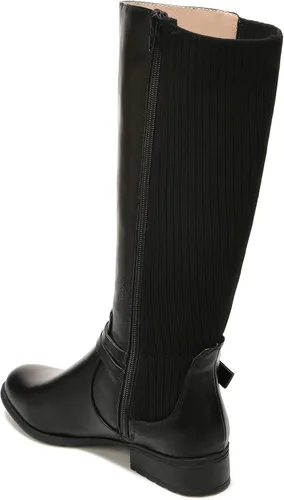Miniatura 5 de LifeStride Botas X-Anita para mujer