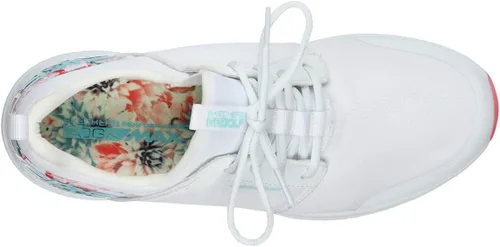 Miniatura 63 de Skechers Max - Zapatos de golf para mujer