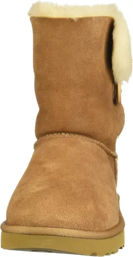Miniatura 2 de UGG Botas Bailey con botón para mujer