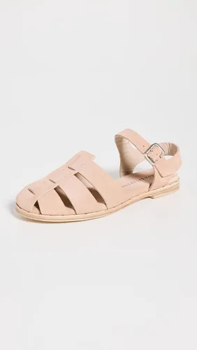 Miniatura 2 de Sandalias Sera para mujer