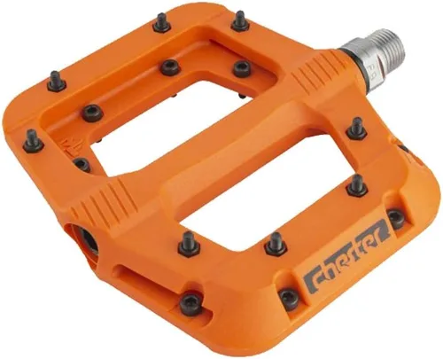 Miniatura 8 de Raceface PD20RIDORA