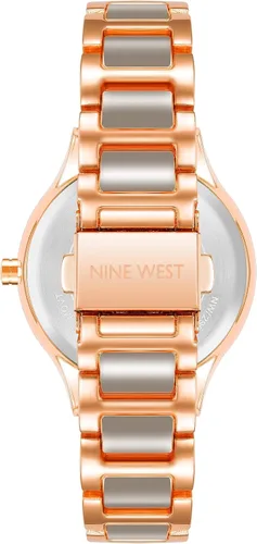 Miniatura 3 de Nine West Reloj de pulsera para mujer