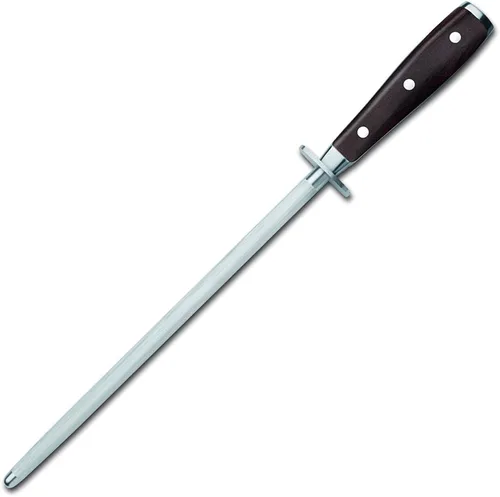 Miniatura 10 de WÜSTHOF IKON Blackwood - Cuchillo de pelar (3.5")