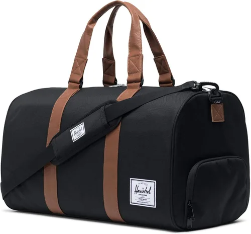 Miniatura 2 de Herschel Novela bolsa de lona