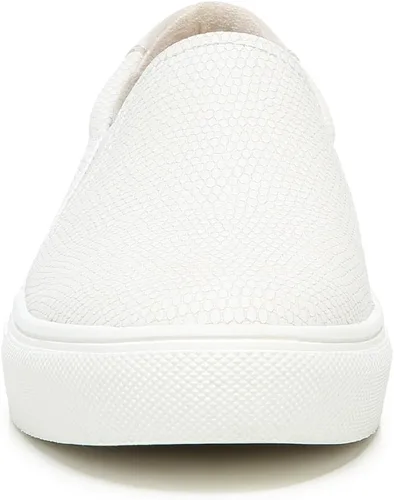Miniatura 3 de Dr. Scholl's Shoes Womens Nova