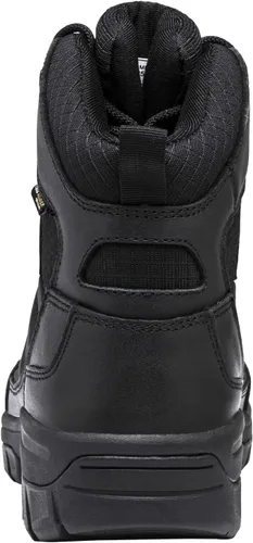 Miniatura 3 de FREE SOLDIER Mens Tactical Waterproof Lightweight Hiking Boots Military Combat Boots Work Boots