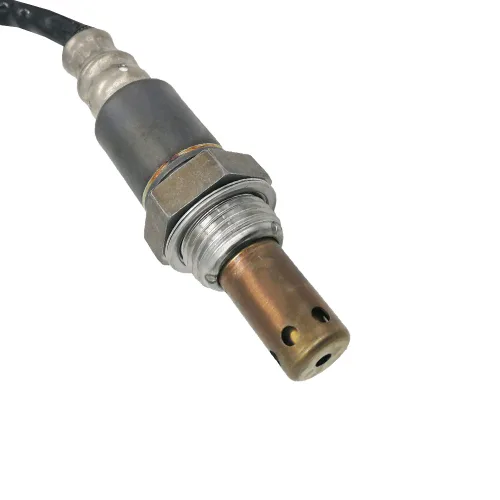 Miniatura 3 de 234-9050 Sensor de relación de combustible de aire aguas arriba Sensor de oxígeno para Toyota 2005-2012 Tacoma 2.7L 2005-2007 Avalon 2007 Camry