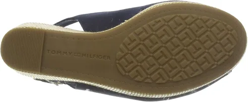 Miniatura 4 de Tommy Hilfiger Iconic Elena - Eslinga