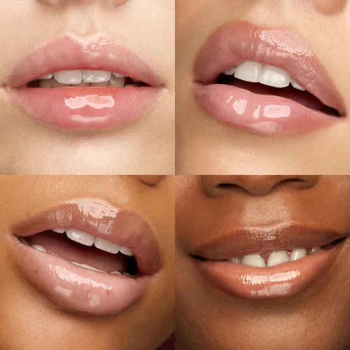 Miniatura 5 de KIKO Milano 3D Hydra Lip Gloss – High Shine, Hydrating, Plumping, Non-Sticky, Moisturizing Lip Makeup