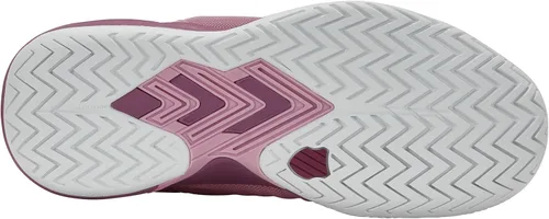 Miniatura 7 de K-Swiss Zapatillas de tenis Ultrashot Team para mujer