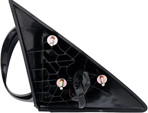 Miniatura 4 de Para Pontiac Grand Am GT/SE 2002 2003 2004 2005 Power Side Door View Mirror Driver Left