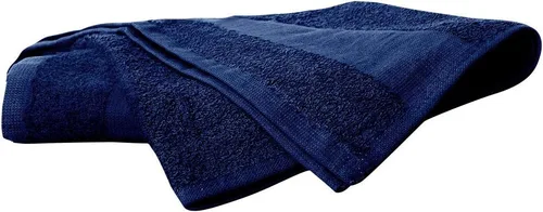 Miniatura 9 de ForPro Professional Collection Toallas prémium Bleach Tough para salón, color negro, 100% algodón, a prueba de blanqueador, resistentes a
