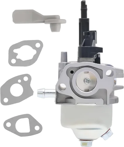 NIMTEK Carburador para Ryobi RY802900 2900PSI Lavadora a presión Reemplazar 099981133027