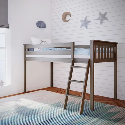 Miniatura 17 de Cama Max & Lily