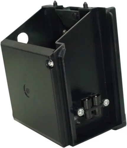 Miniatura 7 de Lámpara y carcasa originales AL™ BP96-01073A para televisores Samsung - Garantía de 90 días