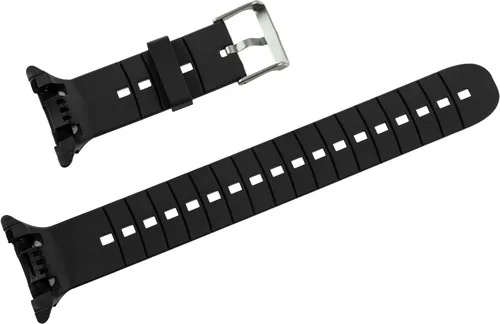 Miniatura 23 de Cressi Genuine Watchband, Screen Protector Replacement for Big-Screen Dive Computer - Original Spare Parts