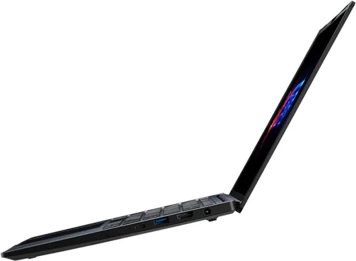 Miniatura 7 de XPG Xenia Ultrabook Laptop con pantalla Full HD no táctil de 14 pulgadas, procesador Intel Core i7-1165G7 de 11ª generación, 16 GB de RAM, SSD PCIe