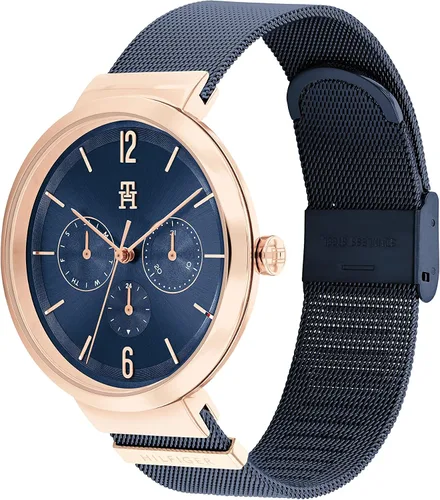 Miniatura 2 de Tommy Hilfiger Reloj Lidia para mujer