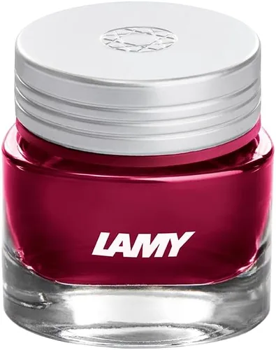 Miniatura 7 de Lama Tinta (30 ml) T53 690 Ágata NUEVA
