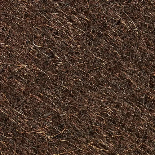 Miniatura 3 de Bosmere M226 - Paquete de 3 alfombrillas protectoras para malezas, 18 pulgadas