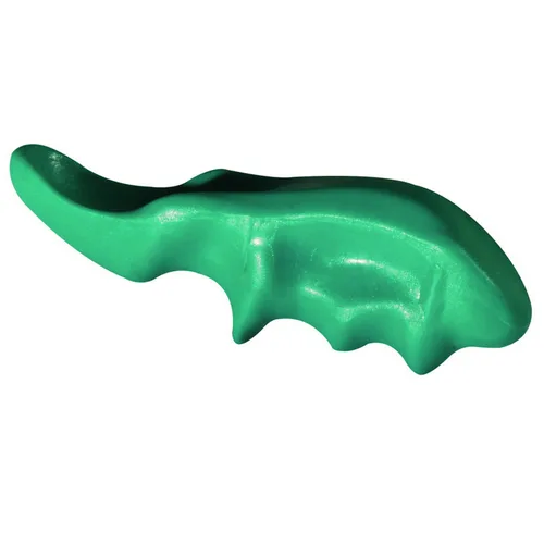 Miniatura 7 de Master Massage Spamaster Essentials Tool - Protector de pulgar