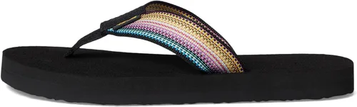 Miniatura 4 de Teva Kids K MUSH II - Sandalias para niños