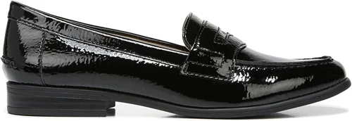 Miniatura 3 de LifeStride Mocasines Madison para mujer