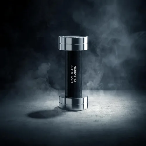 Miniatura 2 de Colonia Champion por Davidoff for men Colognes
