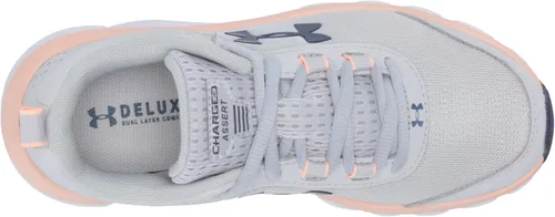 Miniatura 5 de Under Armour Womens Chargedassert8 Runningshoe