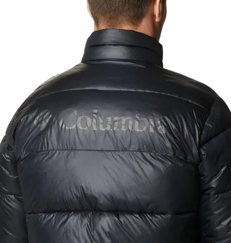 Miniatura 6 de Columbia Pike Lake - Chaqueta para hombre