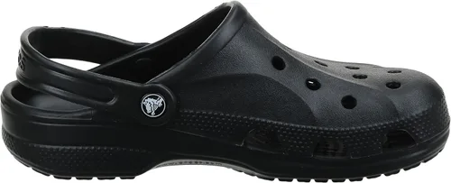 Miniatura 9 de Crocs Unisex-Adult Baya Clogs