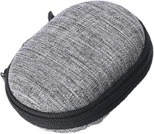 Miniatura 9 de Portable Cable Organizer Portable Electronic Cable Organizer Pouches - Travel Digital Accessories Storage Bag Waterproof Travel Bags for Keeping