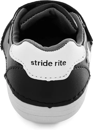 Miniatura 3 de Stride Rite Baby Boy's SM Kennedy (InfantToddler)