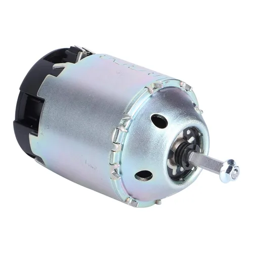 Para X-Trail//Aire Acondicionado Soplador Motor Reemplazo 27226-EA010 27225-8H310 27225-8H90B 272258H60B Aire Acondicionado Ventilador Motor