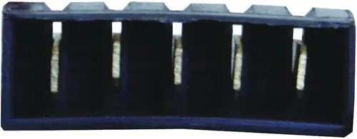 Miniatura 4 de Premier Gear PGW-3503 Reemplazo del motor del limpiaparabrisas para A4, A4 Quattro, S4, Passat, Passat Estate, Kt16313, Kt8355, Kt8353, Kt5316