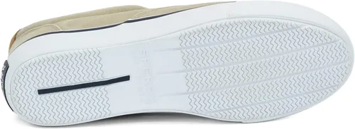 Miniatura 31 de Zapato Sperry ll cvo con cuello bote, para hombre