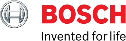 Miniatura 2 de Bosch 00612148 Cerradura-Eléctrica