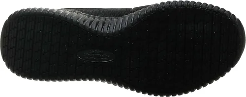 Miniatura 10 de Skechers Cessnock - Zapatos de servicio de alimentos para hombre