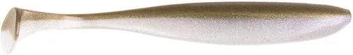 Miniatura 22 de Keitech Bañador Easy Shiner