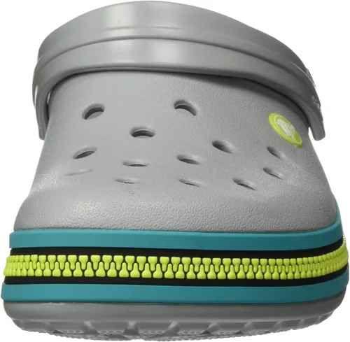 Miniatura 2 de Crocs Zuecos para hombre