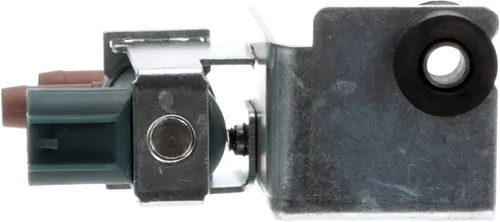 Miniatura 4 de Válvula solenoide de purga de emisiones por evaporación Dorman 911-628 Compatible con ciertos modelos Toyota (OE FIX)