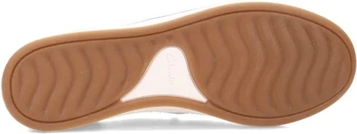 Miniatura 7 de Clarks Tenis Breeze Ave II para mujer