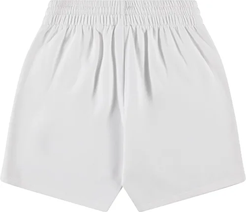 Miniatura 2 de The Simpsons Homer & Bart Simpson Shorts Homer, Bart, Lisa Mesh Shorts Shorts