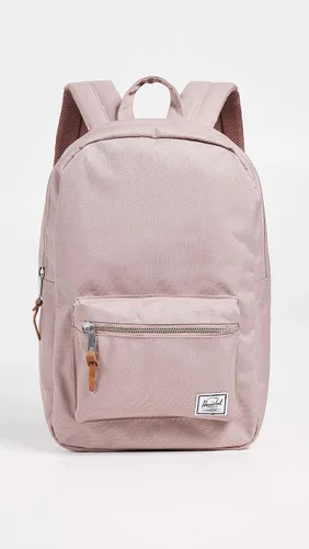 Miniatura 61 de Herschel Mochila acolchada Settlement, color negro, talla única
