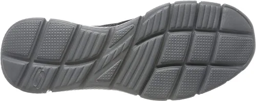 Miniatura 4 de Skechers Equalizer Persistent -Tenis de meter para hombre