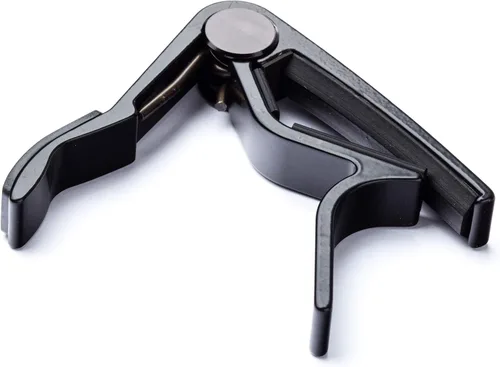 Miniatura 6 de Ceja de guitarra Jim Dunlop 83_52553 , Negro